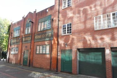 2 bed flat, Thornton Court, Newcastle Upon Tyne, Newcastle, NE14ES - Image 7
